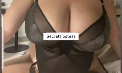 Nicol 38Yrs Old Escort Leeds Image - 0