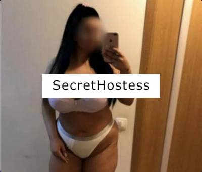 Nicol 38Yrs Old Escort Leeds Image - 2