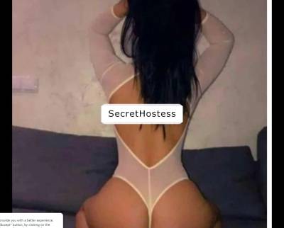 Nicole 29Yrs Old Escort Sunderland Image - 0