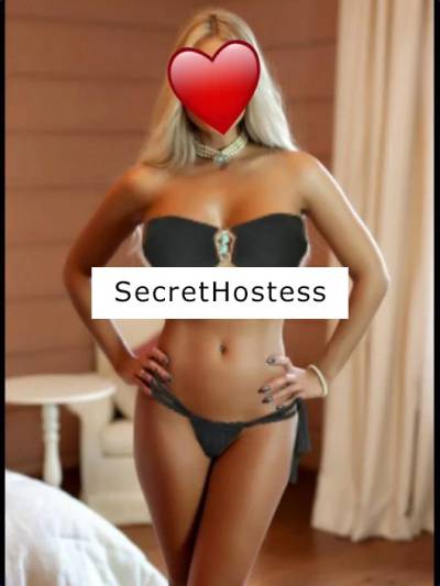 Nihanna 27Yrs Old Escort Cardiff Image - 2