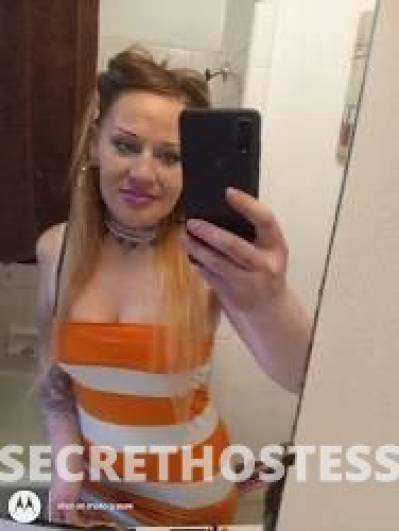 NikkiLuV 29Yrs Old Escort Modesto CA Image - 0