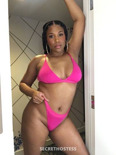 Nina 28Yrs Old Escort New Orleans LA Image - 2