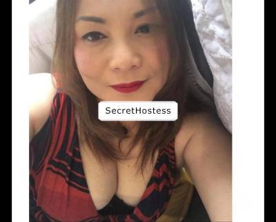 Nina 30Yrs Old Escort Scarborough Image - 0