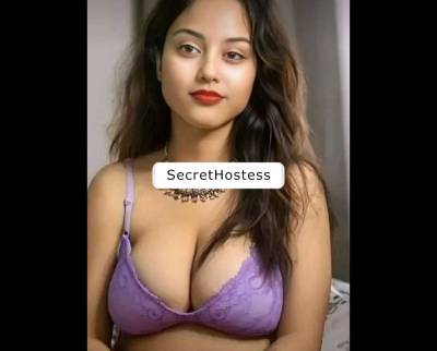 Nirmla 25Yrs Old Escort Darlington Image - 0