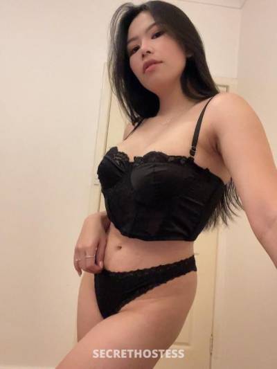 Noah 19Yrs Old Escort Size 6 Perth Image - 3