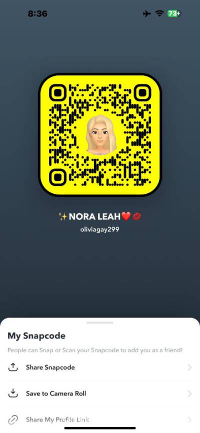 25 year old Caucasian Escort in Show Low AZ I AM AVAILABLE FOR HOOKUP ...xxxx-xxx-xxx Snapchat: 
