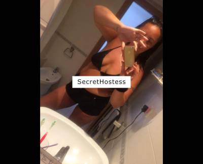 NottinghamsSexiest 32Yrs Old Escort Derby Image - 0