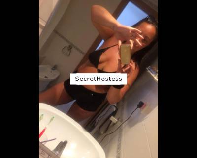 NottinghamsSexiest 33Yrs Old Escort Derby Image - 0