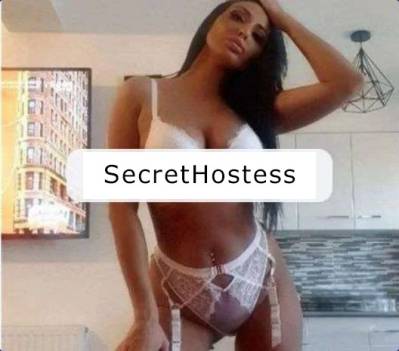 OTILIA 27Yrs Old Escort Luton Image - 2