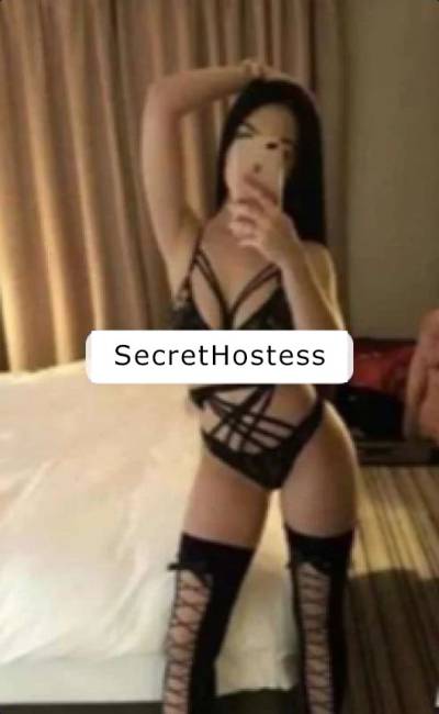OliviaHot 23Yrs Old Escort Coventry Image - 2