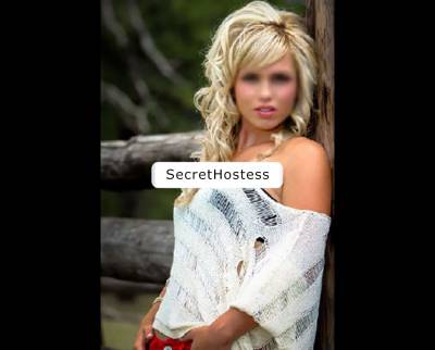 OliviaOrtava 29Yrs Old Escort Size 8 157CM Tall Portsmouth Image - 0