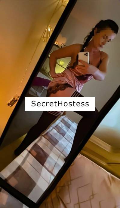 Oliviasensual69 29Yrs Old Escort Size 8 170CM Tall Crawley Image - 3