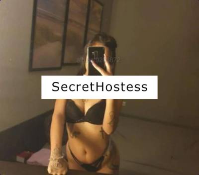 PARTY GIRL 23Yrs Old Escort Bournemouth Image - 1