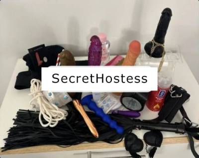 PARTY&nbsp;GIRL&nbsp;STRAPON 33Yrs Old Escort St Albans Image - 2