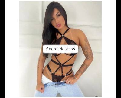 Pamela 24Yrs Old Escort Truro Image - 0