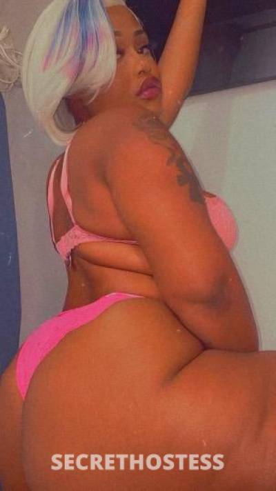 Pandora 24Yrs Old Escort Denton TX Image - 0