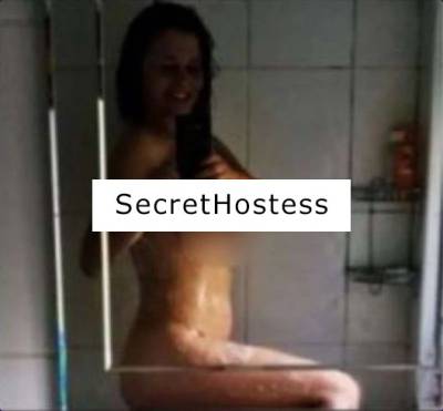 PandoraSecrets4you 37Yrs Old Escort Derby Image - 2