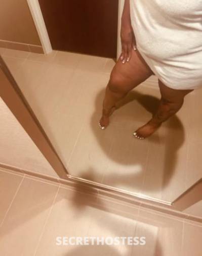 Pariiz 28Yrs Old Escort Florence SC Image - 0