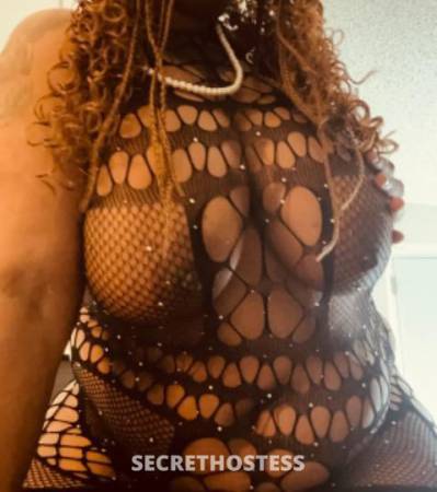 Pariiz 28Yrs Old Escort Florence SC Image - 2