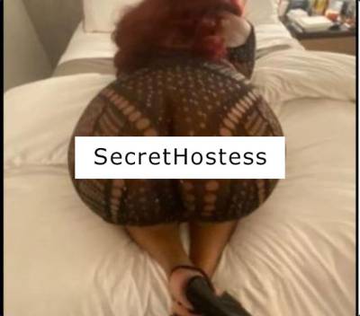 Paris 26Yrs Old Escort Size 16 Preston Image - 3