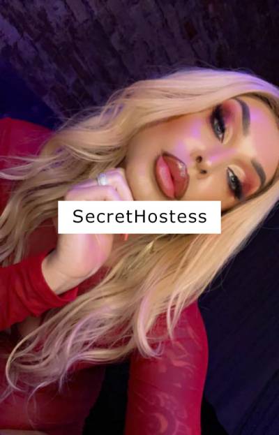 Pariz1979 39Yrs Old Escort Barnsley Image - 2