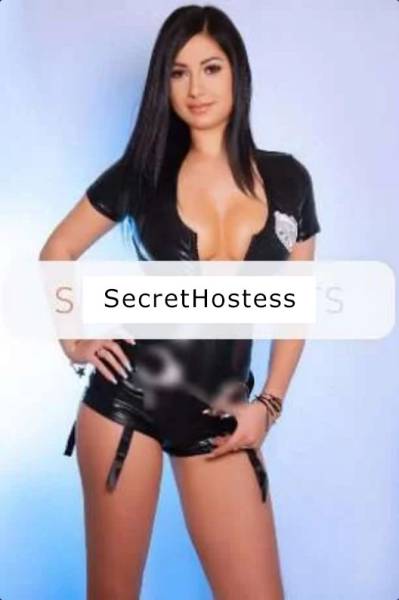 Party Girl Alice 25Yrs Old Escort Belfast Image - 2