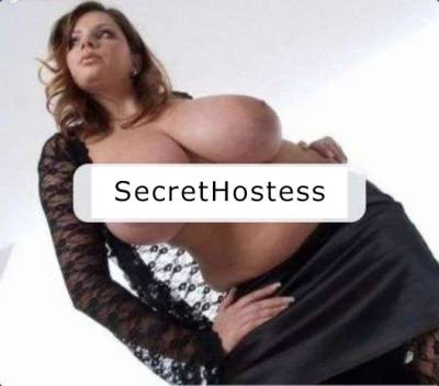 Paula 29Yrs Old Escort Belfast Image - 3