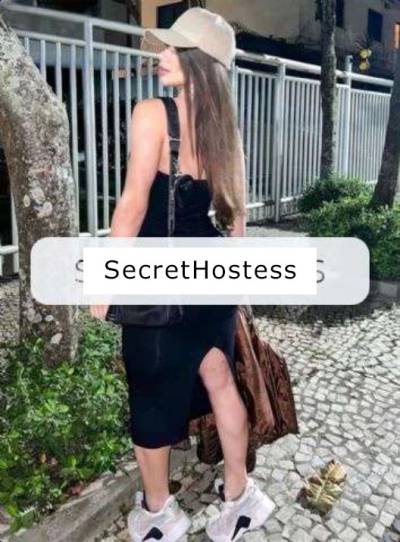 Paula&nbsp;Seduction 46Yrs Old Escort Lincoln Image - 2