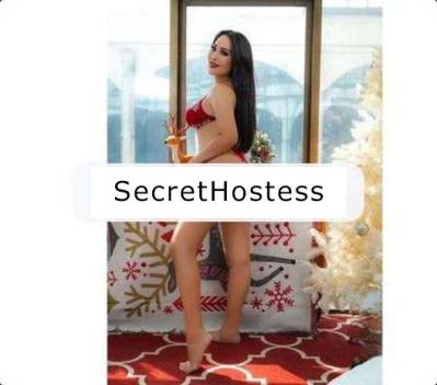 Peachy 27Yrs Old Escort Winchester Image - 2