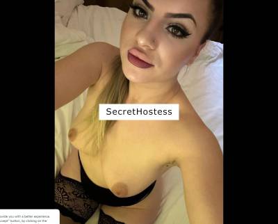 .large breasts.stunning blonde.attractive young woman.self- in Stoke-on-Trent