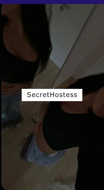 Princessbellaxxx 19Yrs Old Escort Glasgow Image - 1