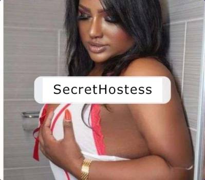 Priya 35Yrs Old Escort Size 14 167CM Tall Banbury Image - 2