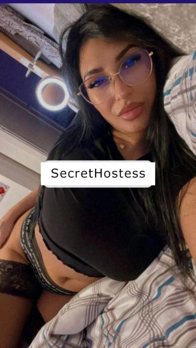 Queen Amira 24Yrs Old Escort Chester Image - 3