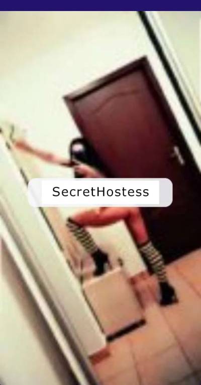 QueenBeeSecrets4you 29Yrs Old Escort Bicester Image - 1