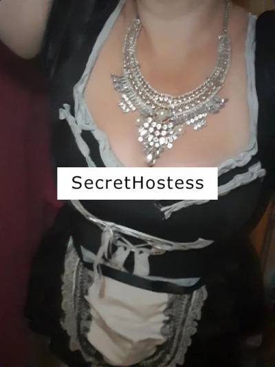 Queenfreak23 32Yrs Old Escort Size 6 170CM Tall Yeovil Image - 1