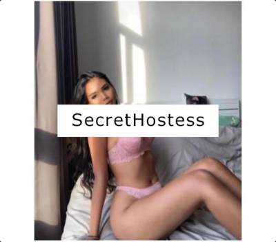 RAISSA 24Yrs Old Escort Doncaster Image - 2