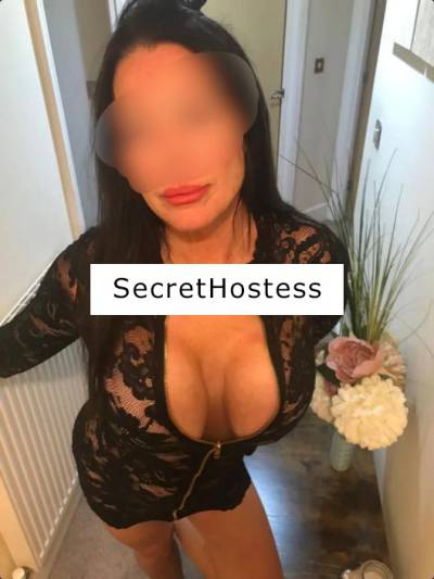 RED 28Yrs Old Escort Aylesbury Image - 1