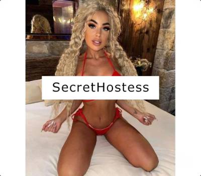 ROXY 26Yrs Old Escort Aldershot Image - 1