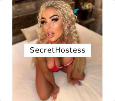 ROXY 26Yrs Old Escort Aldershot Image - 2
