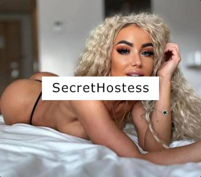 ROXY 26Yrs Old Escort Aldershot Image - 3