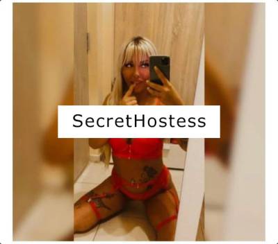 Ramona 24Yrs Old Escort Leeds Image - 1