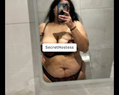 Rani 28Yrs Old Escort Size 16 Slough Image - 0