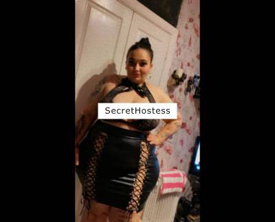 RannyaPartyGirl 33Yrs Old Escort Bournemouth Image - 0