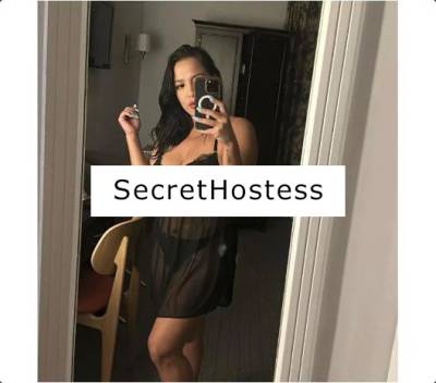 Rayane 22Yrs Old Escort Lincoln Image - 3