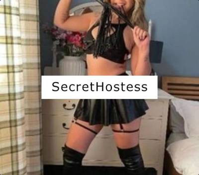 Rebecca 32Yrs Old Escort Southend-On-Sea Image - 2