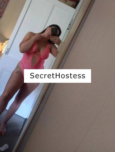 Rebecca 46Yrs Old Escort Size 10 Port Macquarie Image - 1