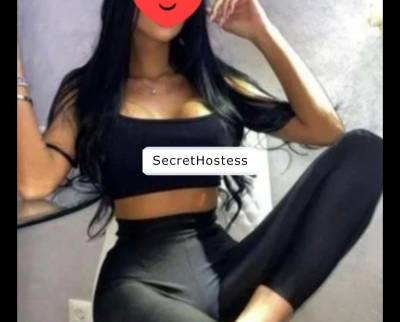 Rebeka 21Yrs Old Escort Cardiff Image - 0