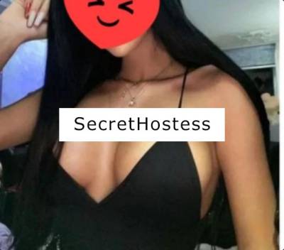 Rebeka 21Yrs Old Escort Cardiff Image - 3