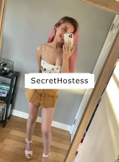 Reecha 27Yrs Old Escort Ellesmere Port Image - 3