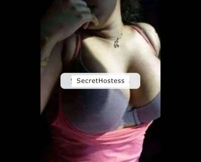 Video call service available dear in Armagh Town